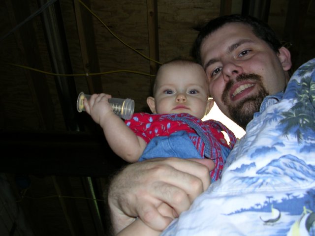 maggie051605 (1)